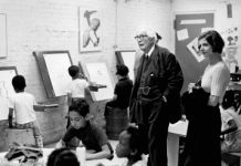Piaget