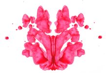Rorschach