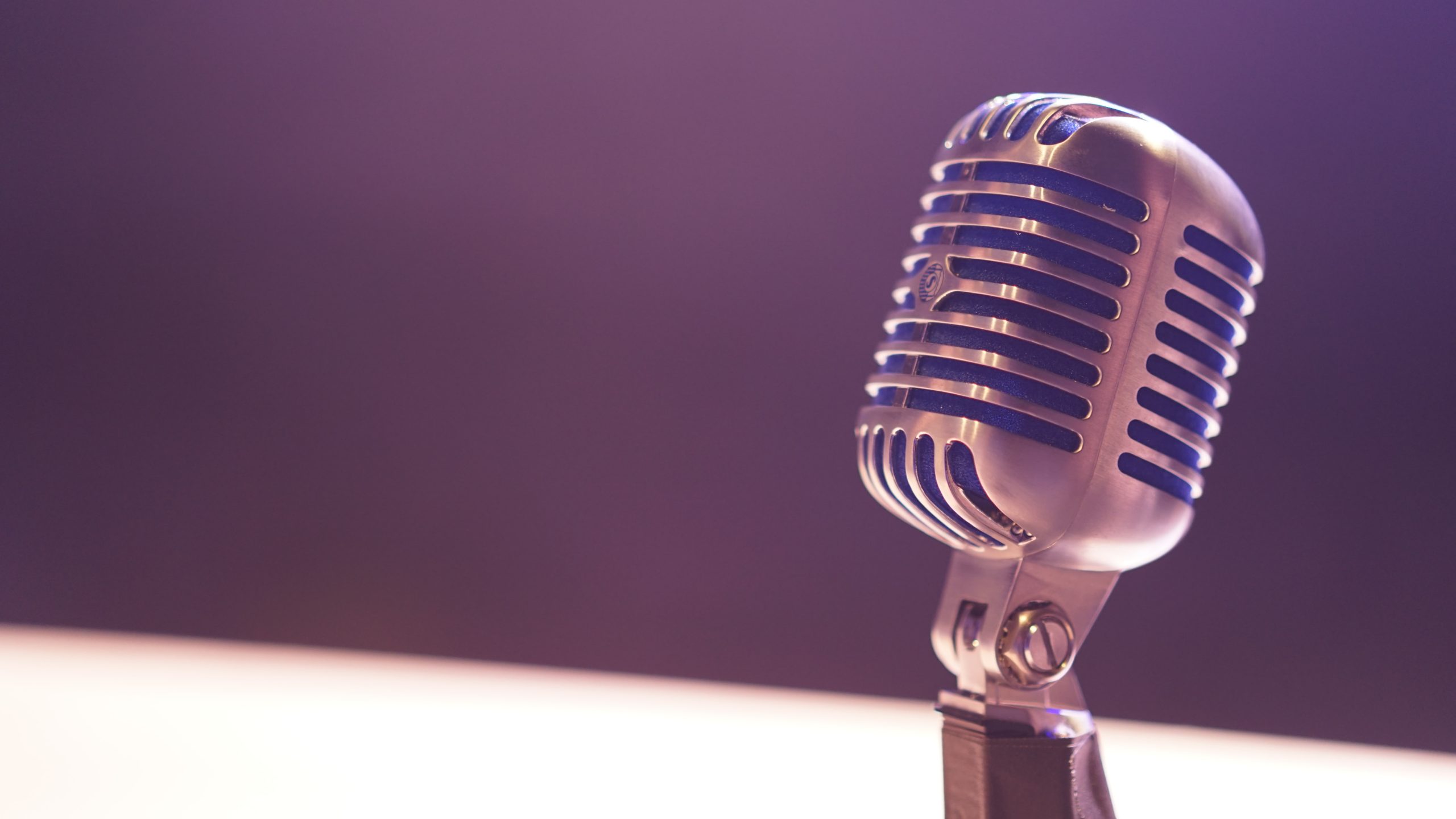 hersenen podcast