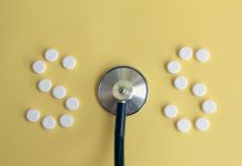 anti depressiva