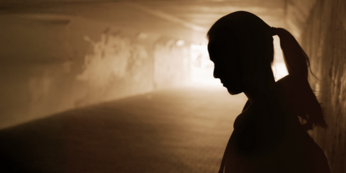 Behandeling van suïcidaliteit - 700x350 suicidale gedachten