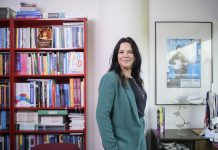 ‘De psychosociale impact van ARFID wordt onderschat’