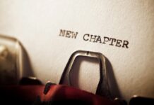 Traumagerelateerde schuld behandelen met Imaginaire Rescripting (ImRs)