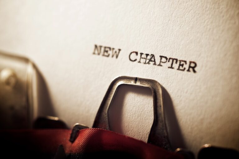Traumagerelateerde schuld behandelen met Imaginaire Rescripting (ImRs)