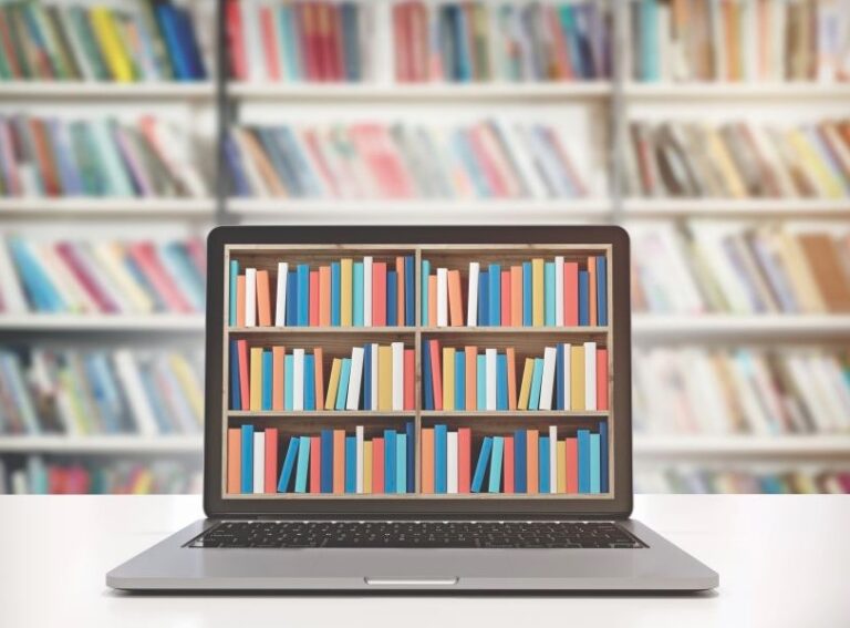 Nieuwe internationale bibliotheek bundelt suïcide-onderzoek