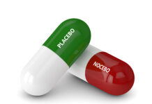 Placebo- en nocebo-effecten benutten