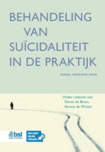 bookcover