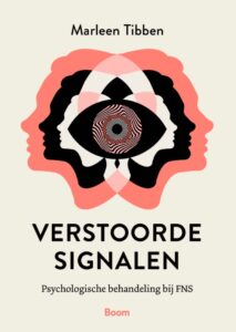 Bookcover