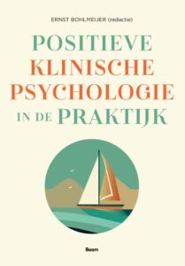 bookcover