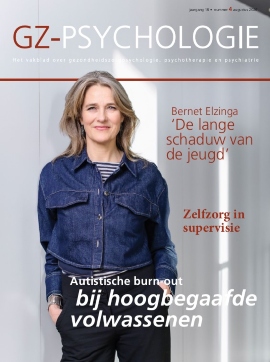 Cover GZP 4 2026