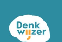 Denkwijzer Podcast Denkwijzer